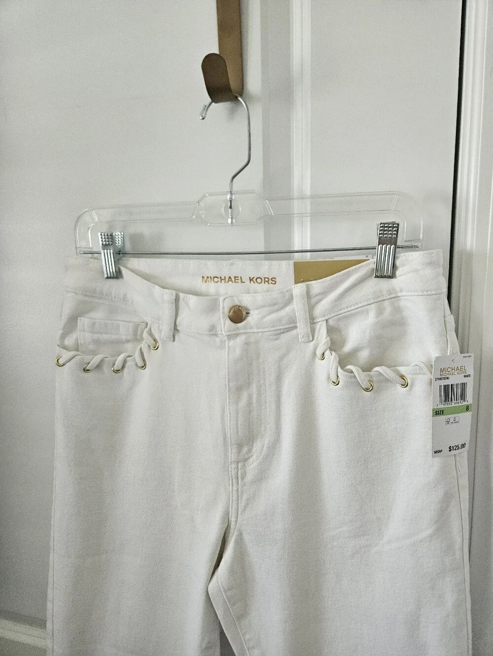 Michael Kors brand michael